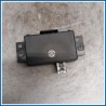MODULO DI CONTROLLO DEL CORPO CENTRALE JEEP Avenger