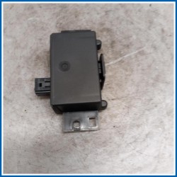 MODULO DI CONTROLLO DEL CORPO CENTRALE JEEP Avenger
