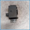 MODULO DI CONTROLLO DEL CORPO CENTRALE JEEP Avenger