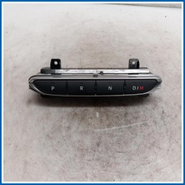 INTERRUTTORE CAMBIO JEEP Avenger
