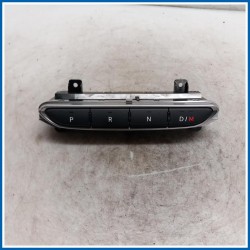INTERRUTTORE CAMBIO JEEP Avenger