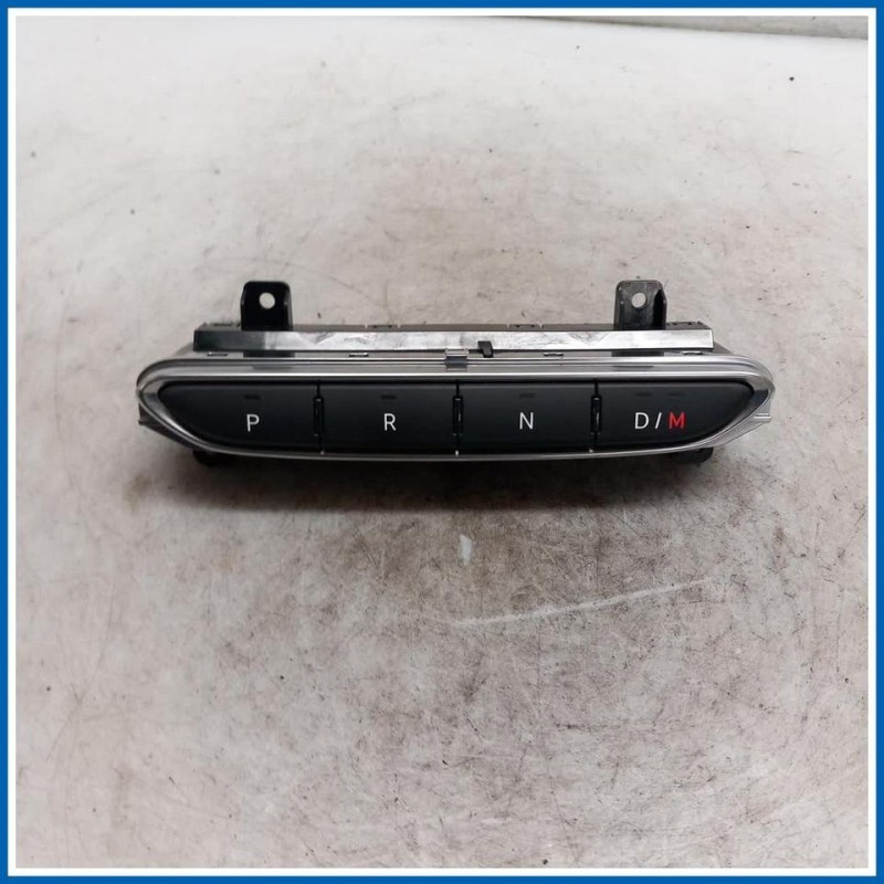 INTERRUTTORE CAMBIO JEEP Avenger