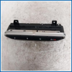 INTERRUTTORE CAMBIO JEEP Avenger