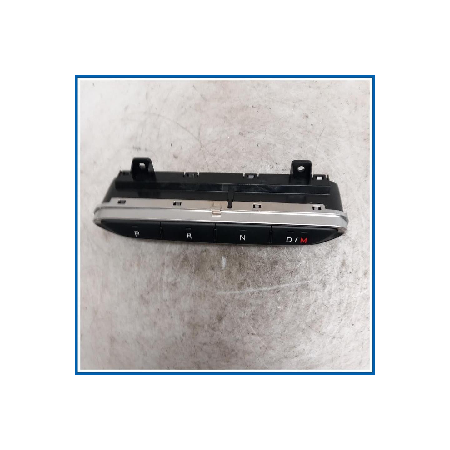 INTERRUTTORE CAMBIO JEEP Avenger
