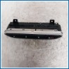 INTERRUTTORE CAMBIO JEEP Avenger