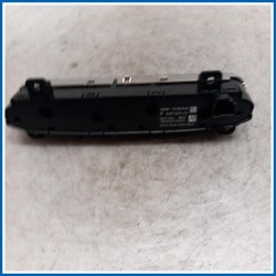 INTERRUTTORE CAMBIO JEEP Avenger