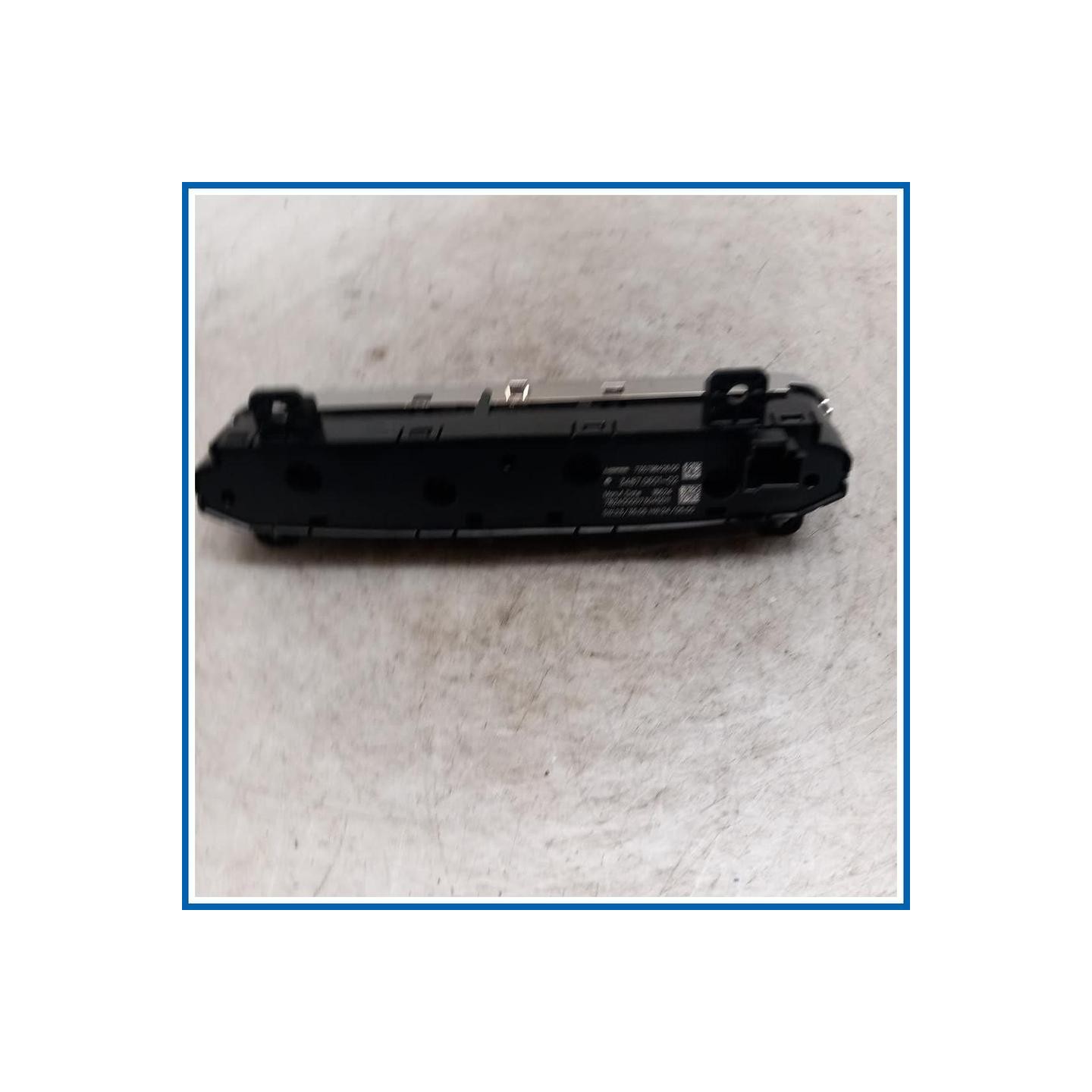 INTERRUTTORE CAMBIO JEEP Avenger