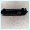 INTERRUTTORE CAMBIO JEEP Avenger