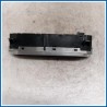 INTERRUTTORE CAMBIO JEEP Avenger