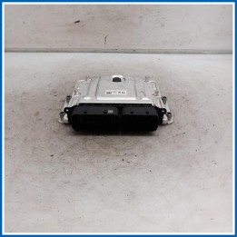 CENTRALINA INIEZIONE JEEP Avenger