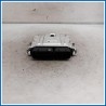 CENTRALINA INIEZIONE JEEP Avenger