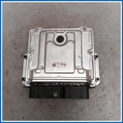 CENTRALINA INIEZIONE JEEP Avenger