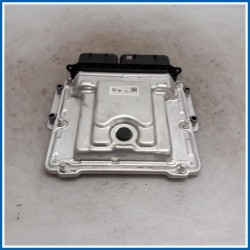 CENTRALINA INIEZIONE JEEP Avenger