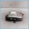 RISCALDATORE AUSILIARIO ACQUA JEEP Avenger