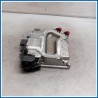 RISCALDATORE AUSILIARIO ACQUA JEEP Avenger