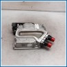 RISCALDATORE AUSILIARIO ACQUA JEEP Avenger