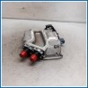 RISCALDATORE AUSILIARIO ACQUA JEEP Avenger