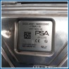 RISCALDATORE AUSILIARIO ACQUA JEEP Avenger