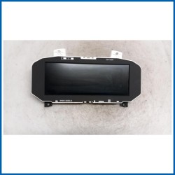 Quadro strumenti JEEP Avenger