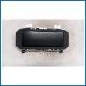 Quadro strumenti JEEP Avenger