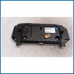 Quadro strumenti JEEP Avenger