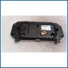 Quadro strumenti JEEP Avenger