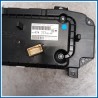 Quadro strumenti JEEP Avenger