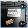 Quadro strumenti JEEP Avenger