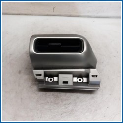 Modanatura cruscotto Guidatore JEEP Avenger