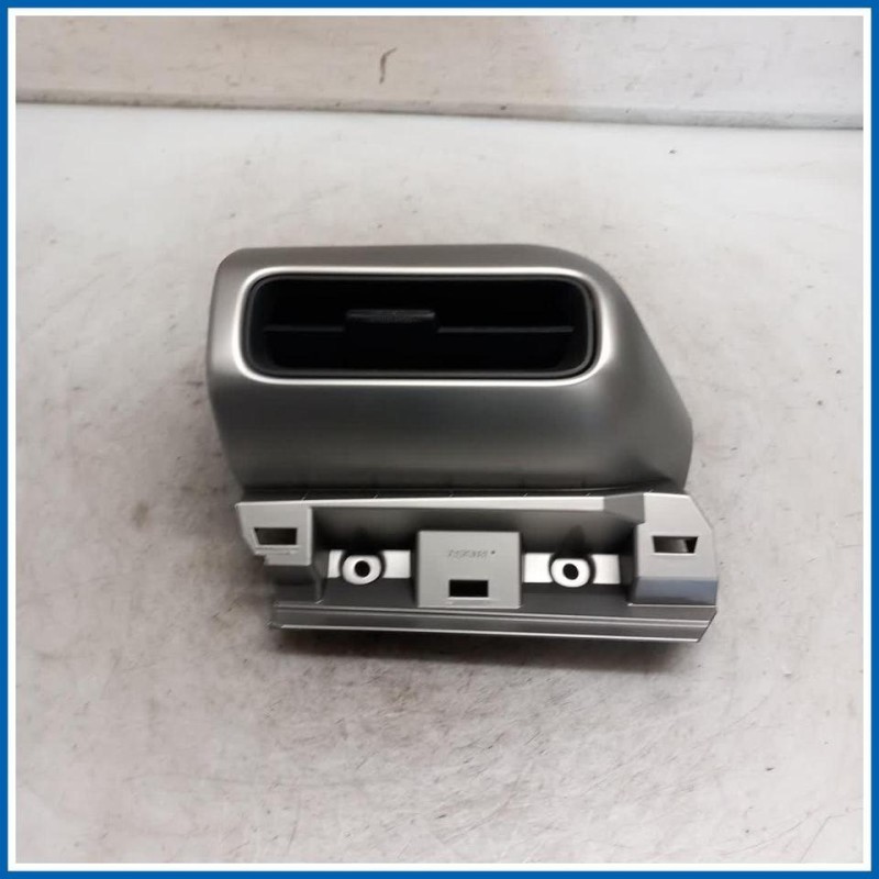 Modanatura cruscotto Guidatore JEEP Avenger