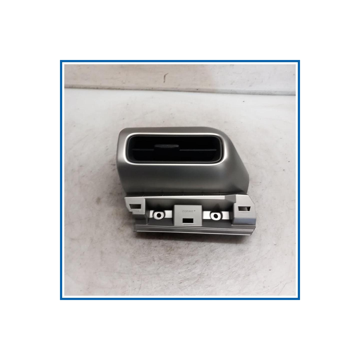 Modanatura cruscotto Guidatore JEEP Avenger