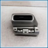 Modanatura cruscotto Guidatore JEEP Avenger