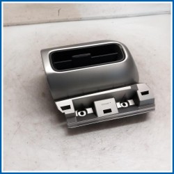Modanatura cruscotto Guidatore JEEP Avenger