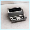 Modanatura cruscotto Guidatore JEEP Avenger
