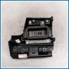 Modanatura cruscotto Guidatore JEEP Avenger