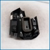 Modanatura cruscotto Guidatore JEEP Avenger