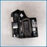 Modanatura cruscotto Guidatore JEEP Avenger
