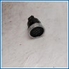 Rele' motorino di avviamento/Interruttore di blocco JEEP Avenger