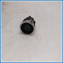 Rele' motorino di avviamento/Interruttore di blocco JEEP Avenger