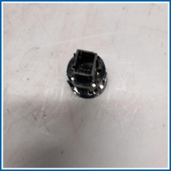 Rele' motorino di avviamento/Interruttore di blocco JEEP Avenger