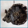 Cambio RENAULT KANGOO (01/08>05/13