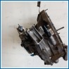 Cambio RENAULT KANGOO (01/08>05/13