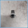 SENSORE PARCHEGGIO ANT. DX. JEEP Avenger