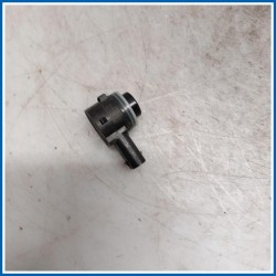 SENSORE PARCHEGGIO ANT. DX. JEEP Avenger