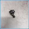 SENSORE PARCHEGGIO ANT. DX. JEEP Avenger