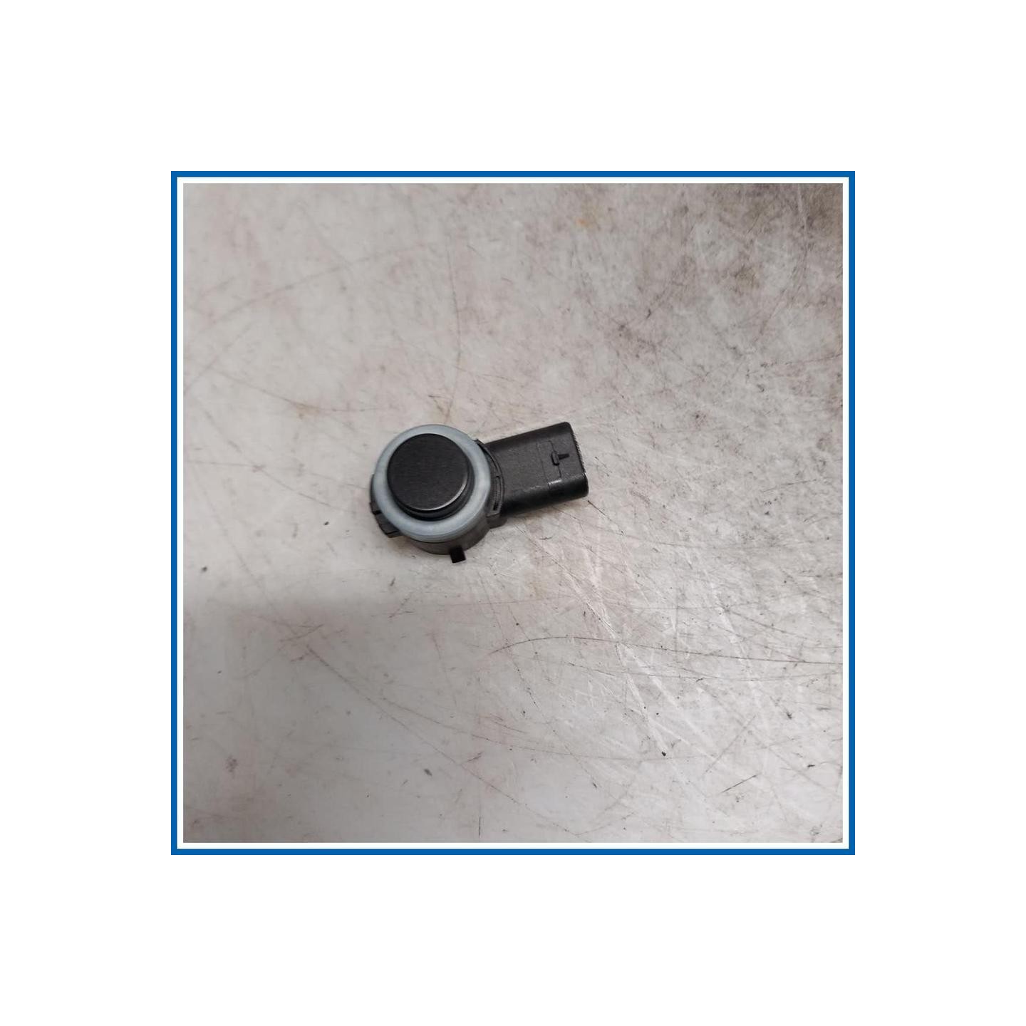 SENSORE PARCHEGGIO ANT. DX. JEEP Avenger