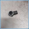 SENSORE PARCHEGGIO ANT. DX. JEEP Avenger