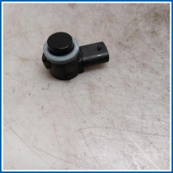 SENSORE PARCHEGGIO ANT. DX. JEEP Avenger