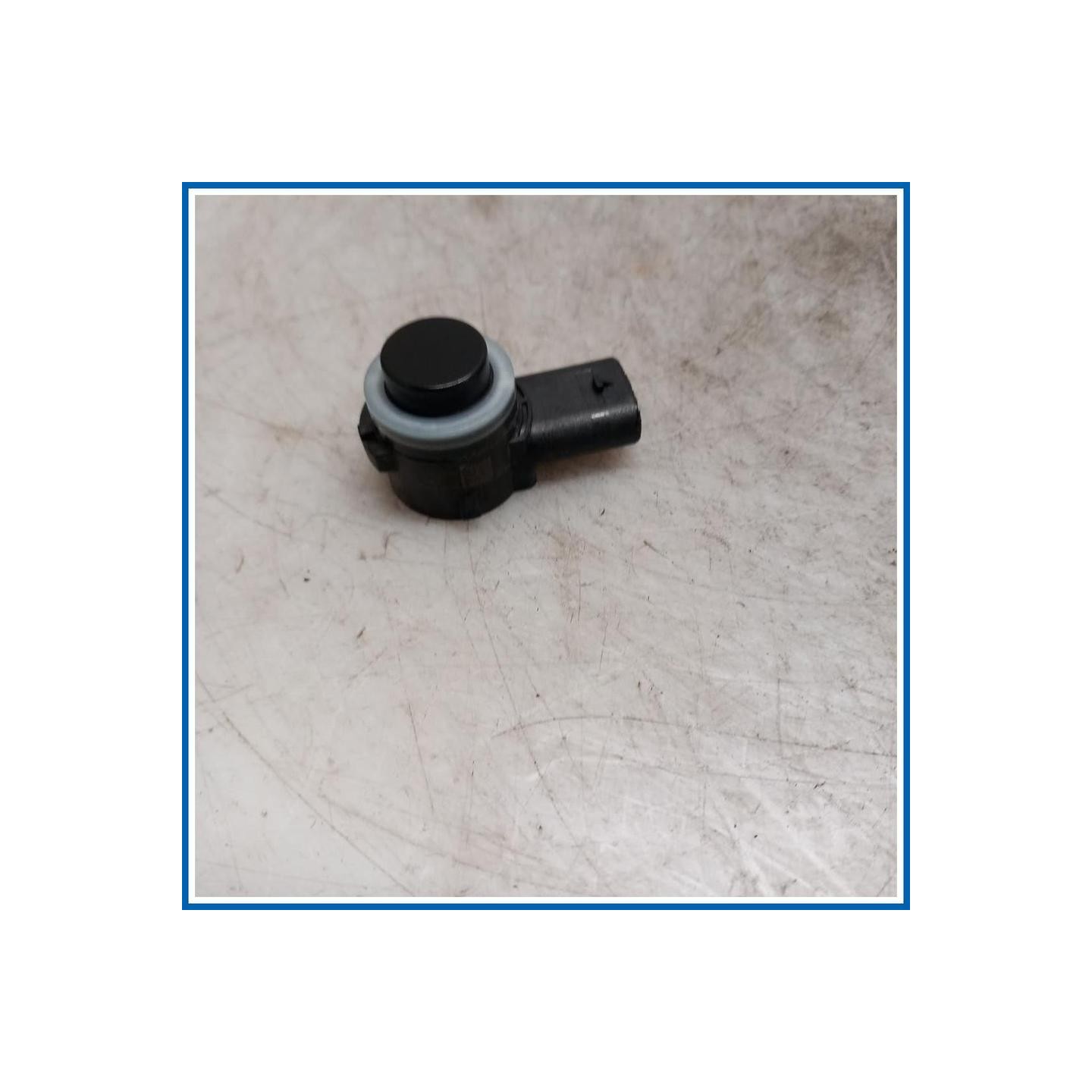 SENSORE PARCHEGGIO ANT. DX. JEEP Avenger