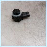 SENSORE PARCHEGGIO ANT. DX. JEEP Avenger